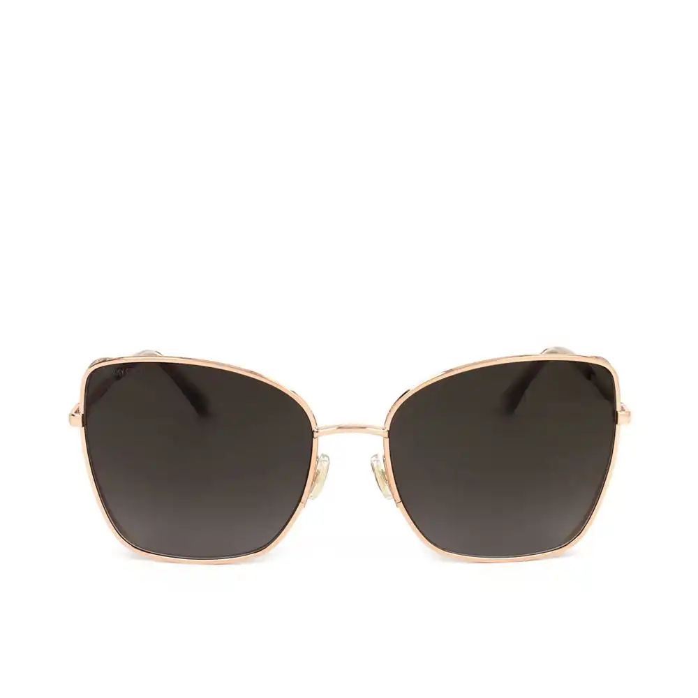 ALEXIS/S 145 mm - Jimmy Choo Gafas - Comparador de precios