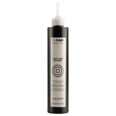 ALFAPARF MILANO   250.0 ml - ALFAPARF MILANO - Comparador de precios
