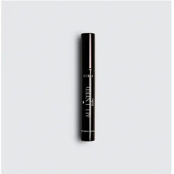 All I Need Lashes - ETNIA COSMETICS - Comparador de precios