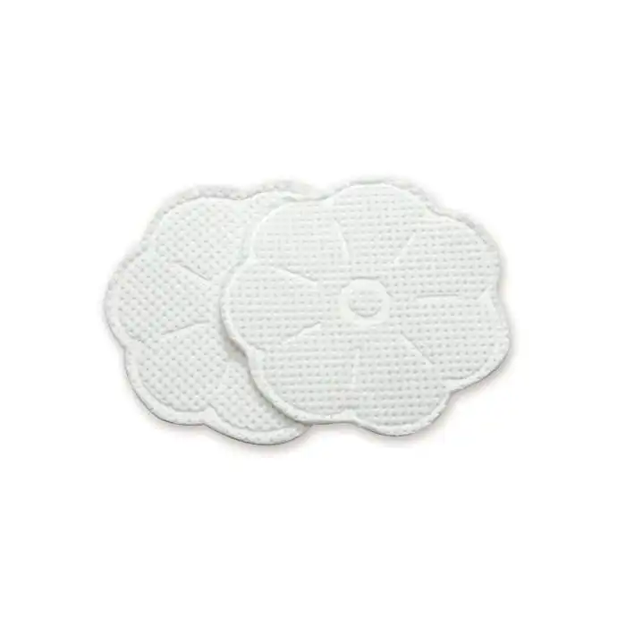 Almohadillas Desechables - Dr Browns - Comparador de precios