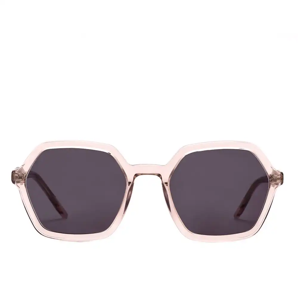 Amelia sun reader #+2.0 1 u - Glas Scandinavia - Comparador de precios