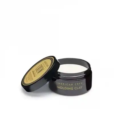 American Crew American Crew Arcilla Moldeadora , 85 gr - American Crew - Comparador de precios