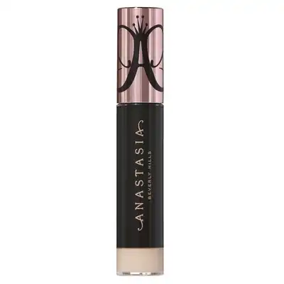 Anastasia Beverly Hills Anastasia Beverly Hills Magic Touch Concealer, 12 ml - Anastasia Beverly Hills - Comparador de precios