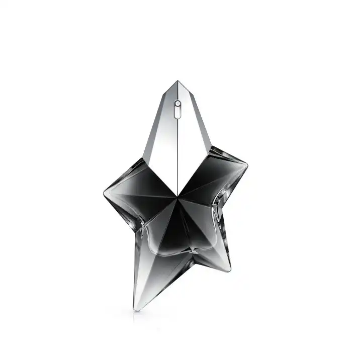 Angel Fantasm Eau de Parfum 50 ml - Mugler - Comparador de precios