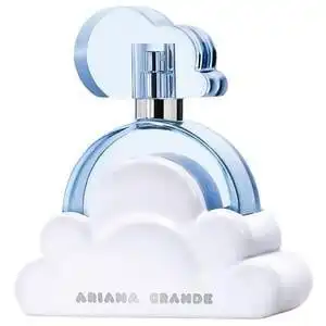 Ariana Grande Ariana Grande Cloud Eau de Parfum 30 ML - Ariana Grande - Comparador de precios