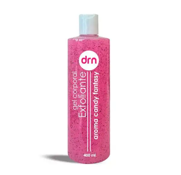 Aroma Candy Fantasy - DRN - Comparador de precios