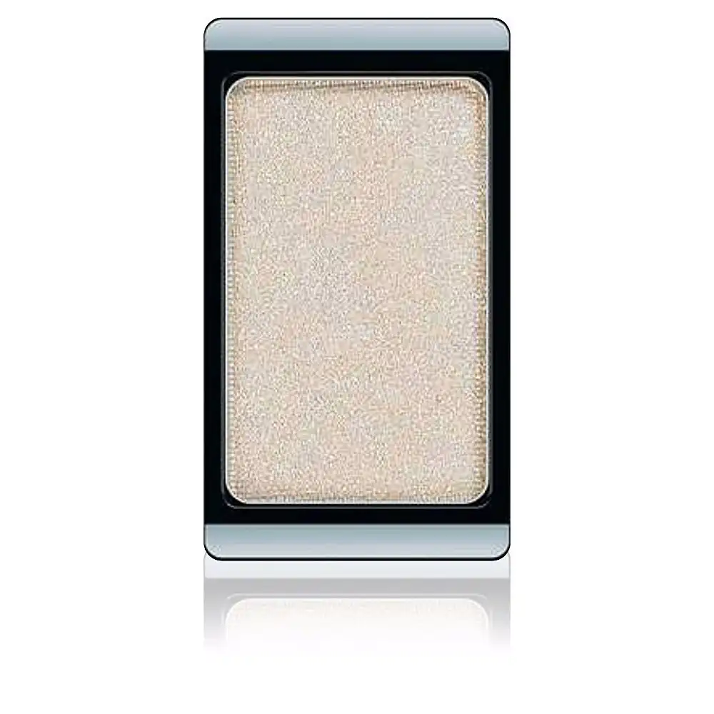 ARTDECO Artdeco Eyeshadow Sombra de Ojos Pearl 11, Pearly Summer Beige - Artdeco - Comparador de precios