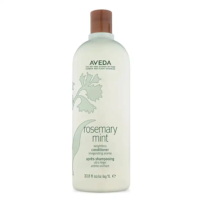 Aveda Aveda Acondicionador Rosemary Mint Weightless , 1000 ml - AVEDA - Comparador de precios
