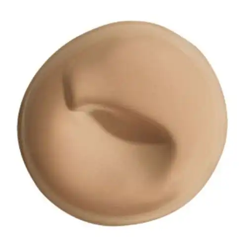 Avene Couvrance Bronceado Maquillaje Fluido - Avène - Comparador de precios