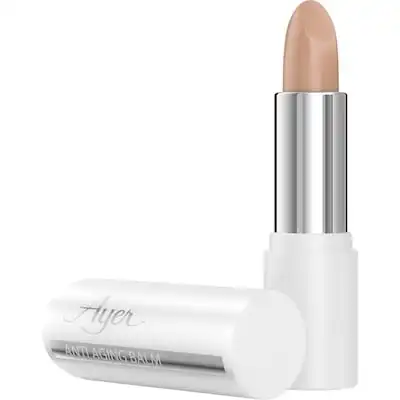 Ayer Anti-Aging Balm Eyes & Lips SPF 15 5 g 5.0 g - Ayer - Comparador de precios