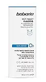 Babaria - Tratamiento facial reparador Maskné - Babaria - Comparador de precios