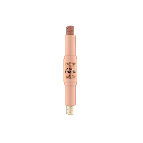 Barra Magic Shaper Contour & Glow 020 020 - CATRICE - Comparador de precios