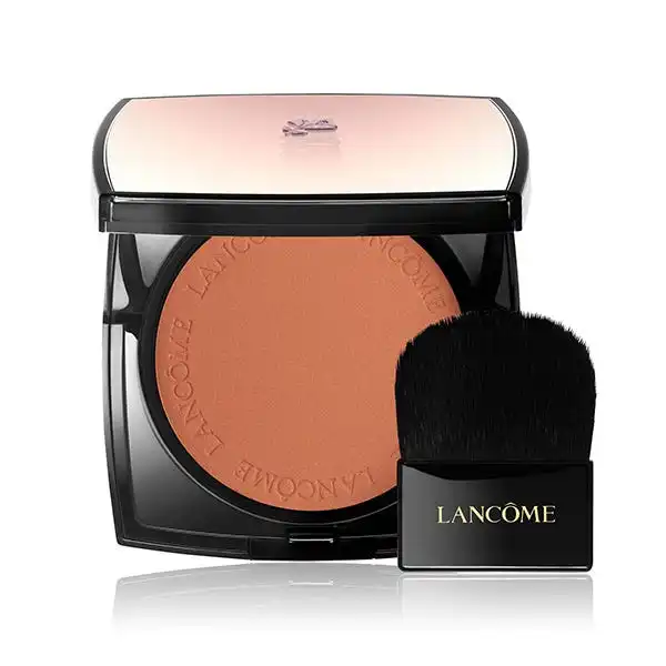 Belle De Teint 07 Belle De Moka - Lancôme - Comparador de precios