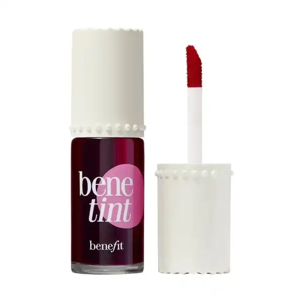Bentint Rose - Tendencias - Comparador de precios