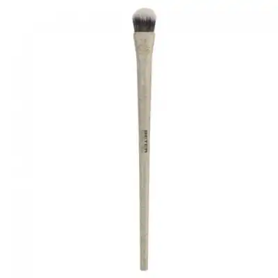 Beter Beter Pincel Difuminador de Sombras, 1 un - Beter - Comparador de precios