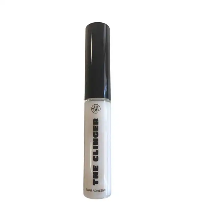 BH Cosmetics - Pegamento para pestañas postizas The Clinger - BH Cosmetics - Comparador de precios