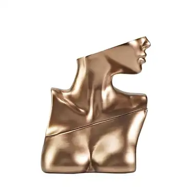 Billie Eilish  Eilish by Billie Eilish Eau de Parfum 50 ML - eilish Billie Eilish - Comparador de precios