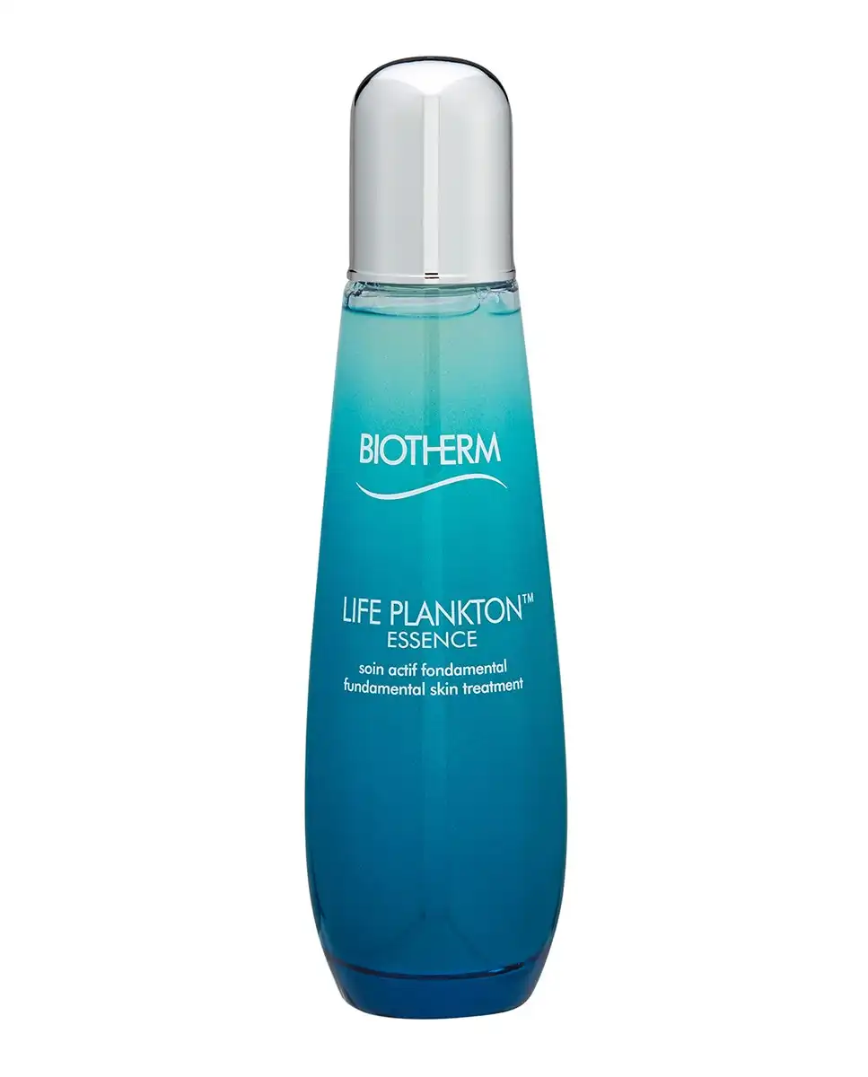 Biotherm - Sérum Life Plankton Essence - Biotherm - Comparador de precios