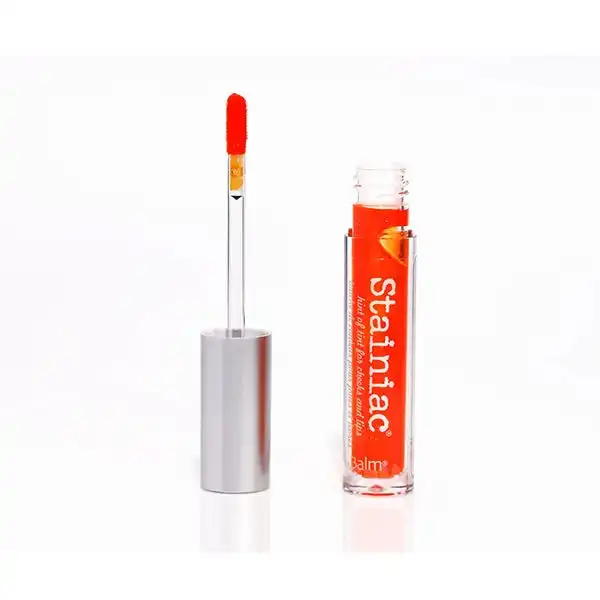 Blush & Lips Tint Homecoming Queen - THE BALM - Comparador de precios