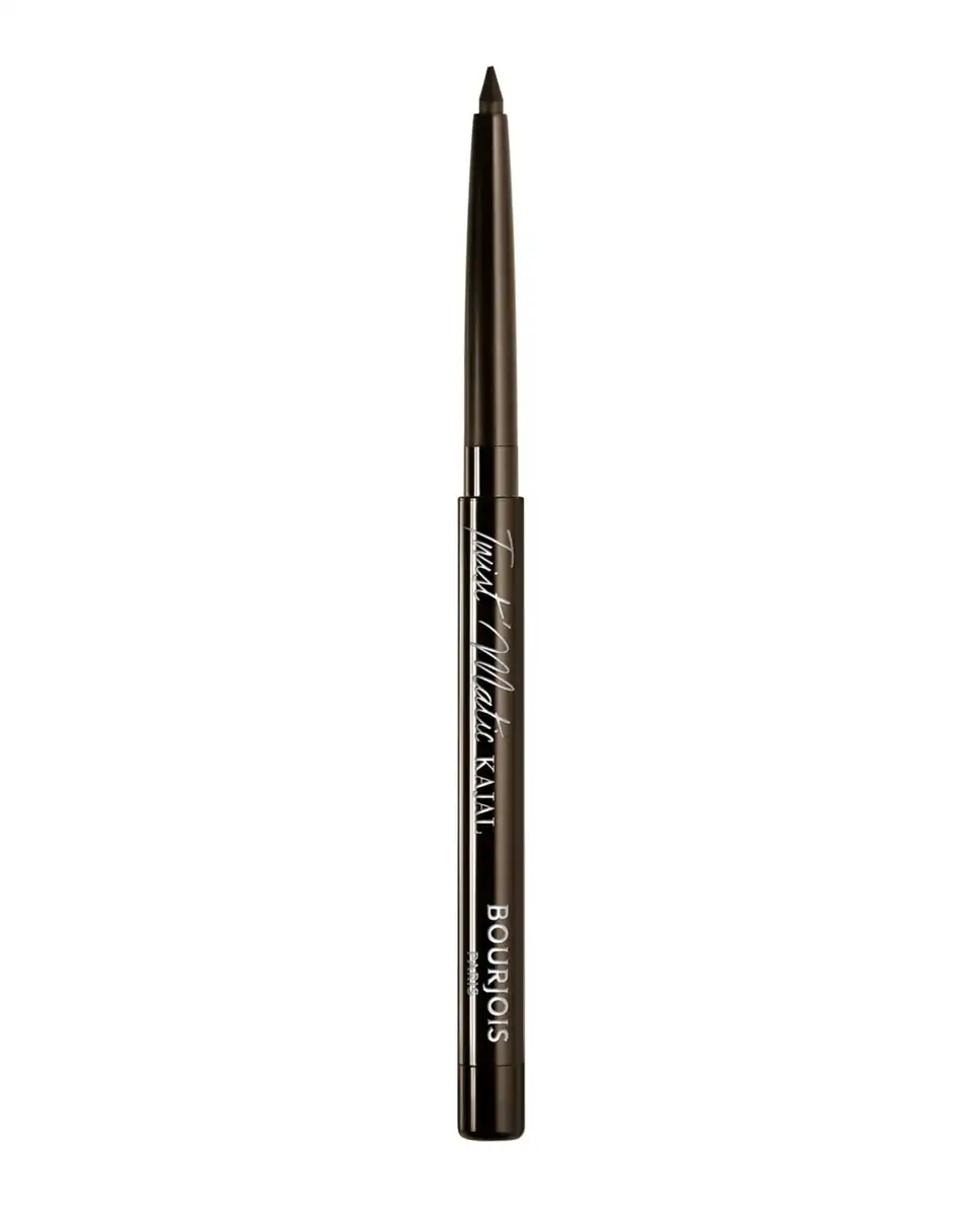 Bourjois - Lápiz De Ojos Twist Matic Kajal - Bourjois - Comparador de precios