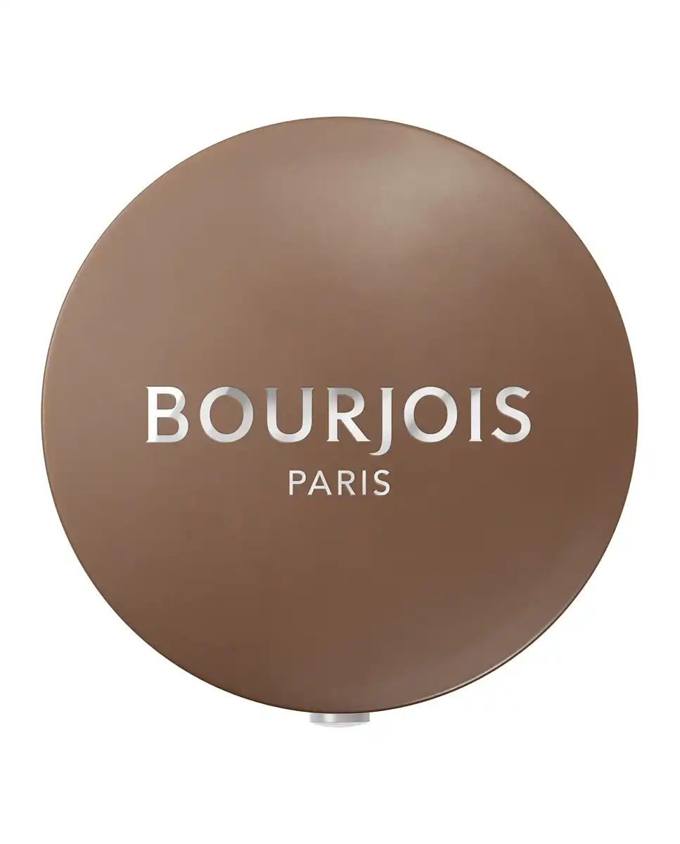 Bourjois - Sombra De Ojos Little Round Pot - Bourjois - Comparador de precios