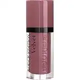 Bourjois Velvet Barra de Labios Líquida Tono 07 Nude-ist - 7.7 ml - Bourjois - Comparador de precios