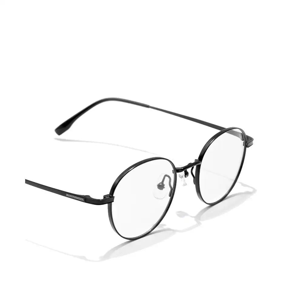 Brighton #black 1 u - Northweek - Comparador de precios