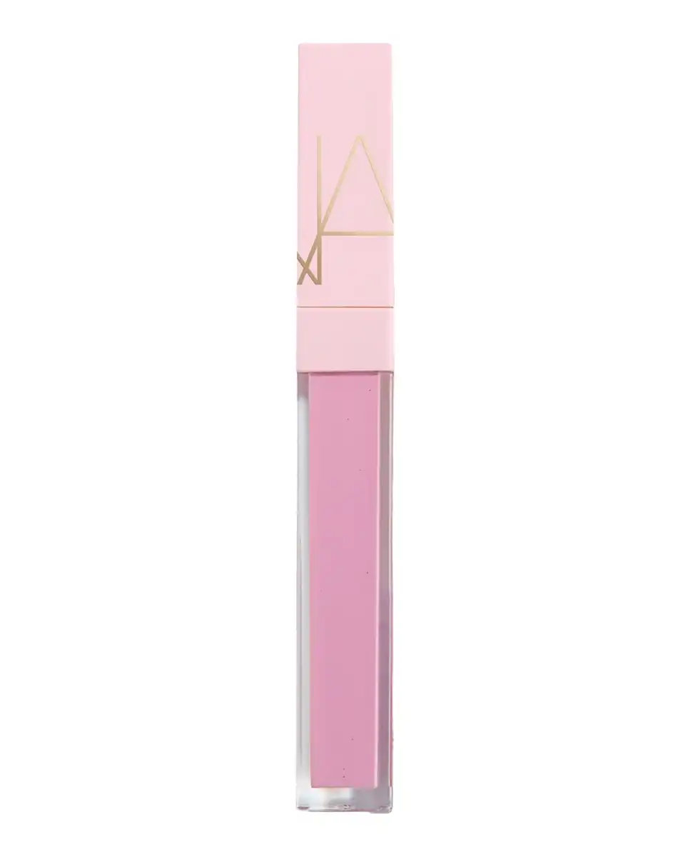Brillo De Labios Afterglow Lip Shine Nars WISHING STAR 5,5 ml - NARS - Comparador de precios