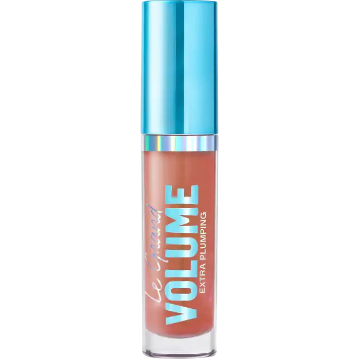 Brillo de Labios Voluminizador Le Grande Volume Extra Pumpling - Vivienne Sabó - Comparador de precios