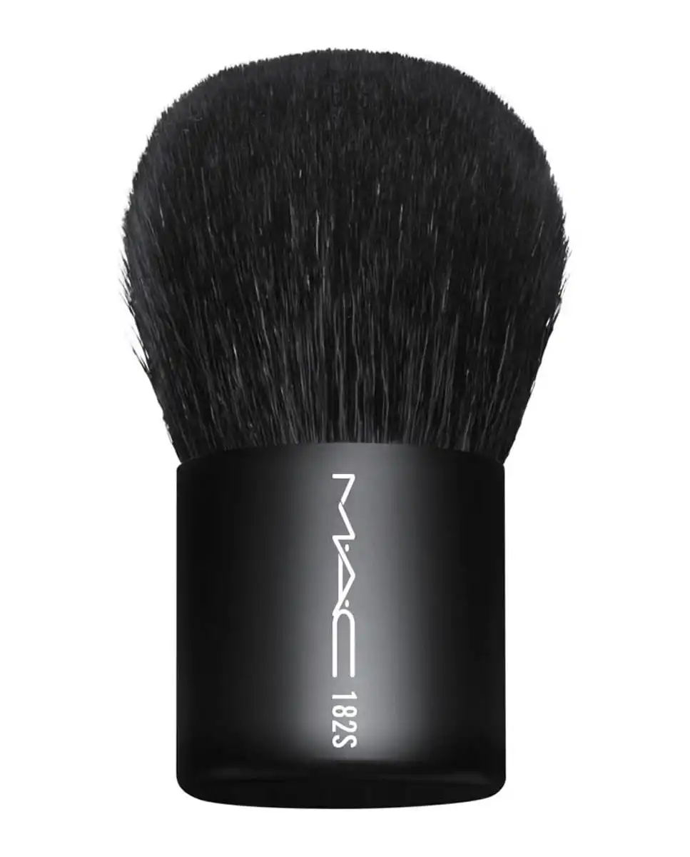 Brocha 182S Buffer M.A.C - M.A.C - Comparador de precios