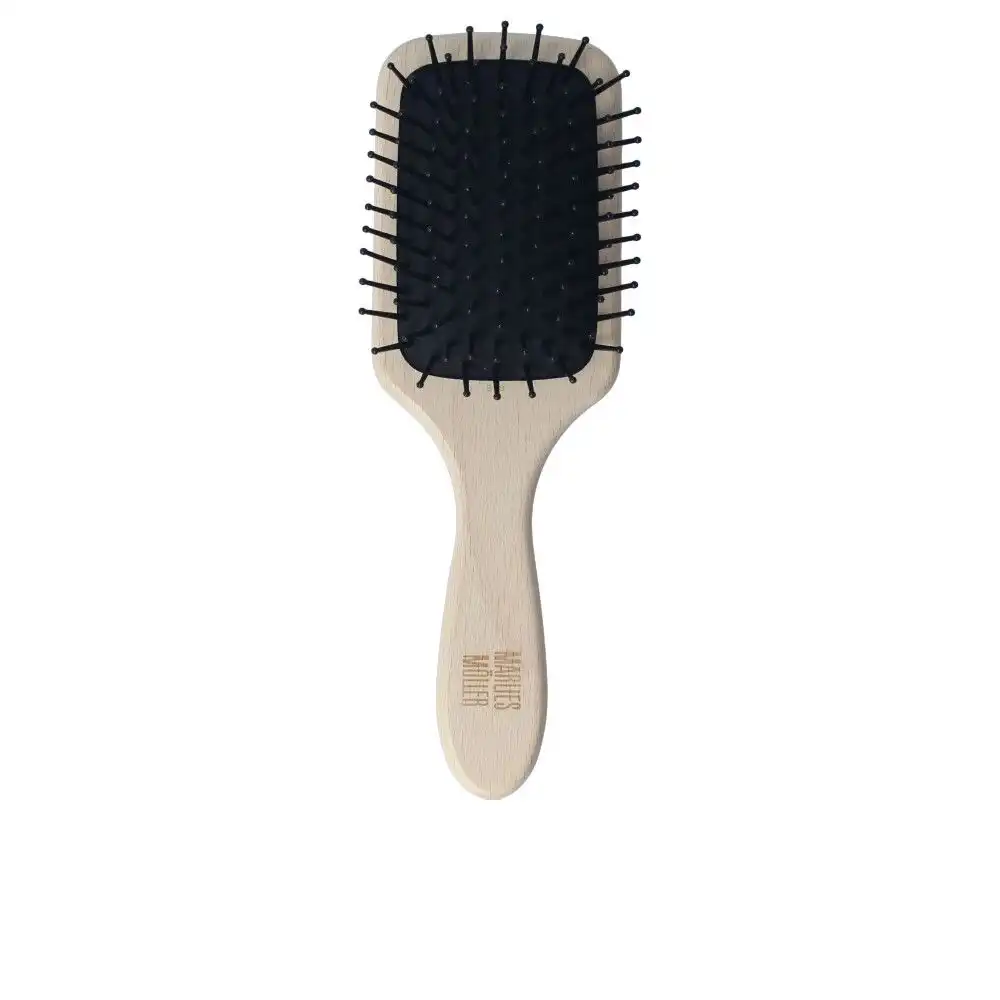 Brushes & Combs Travel New Classic 1 u - Marlies Möller - Comparador de precios