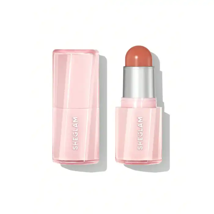 Buttery Bliss Hush Hush - SHEGLAM - Comparador de precios