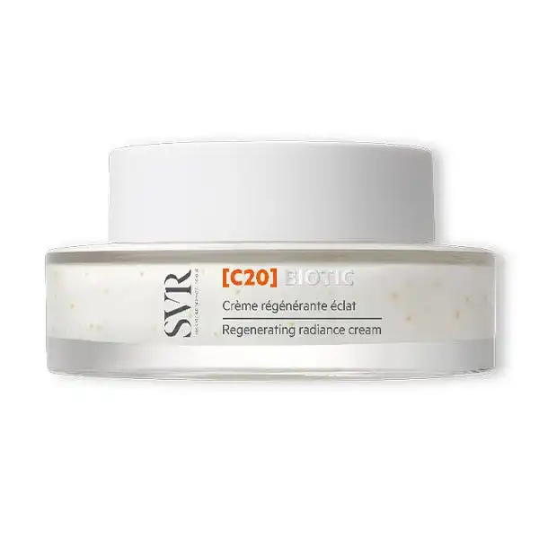 [C20] Biotic - LABORATOIRES SVR - Comparador de precios