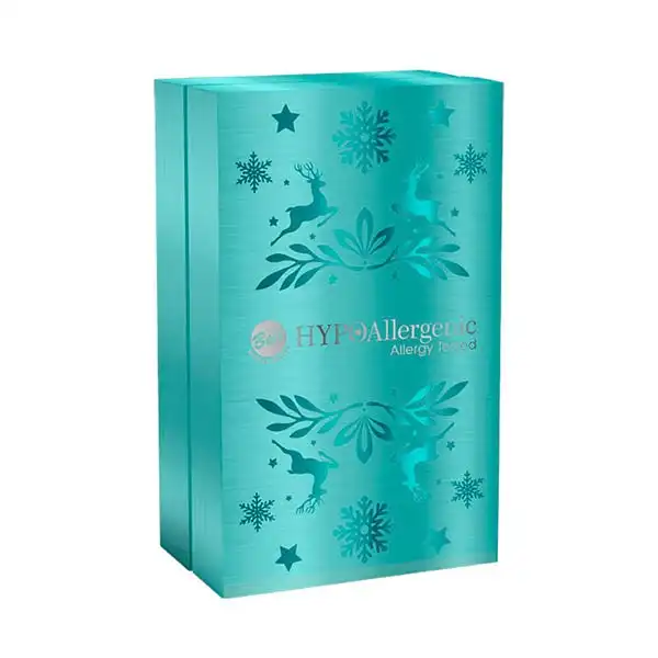 Calendario Adviento 2022 - BELL HYPOALLERGENIC - Comparador de precios
