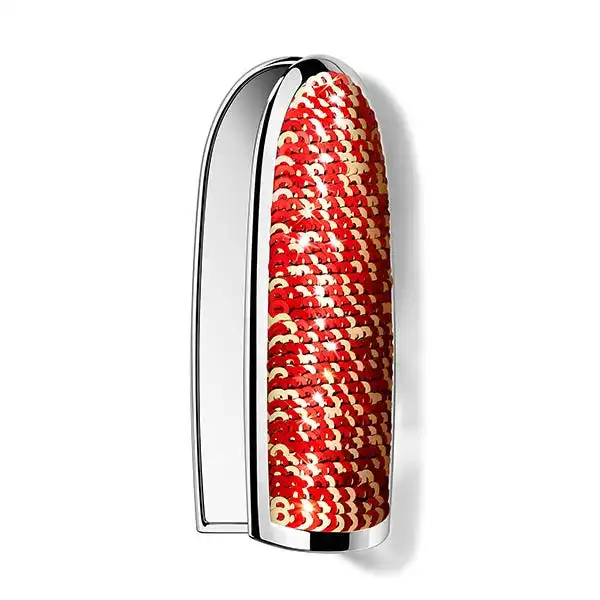 Carcasa Rouge G Red Gold - Guerlain - Comparador de precios