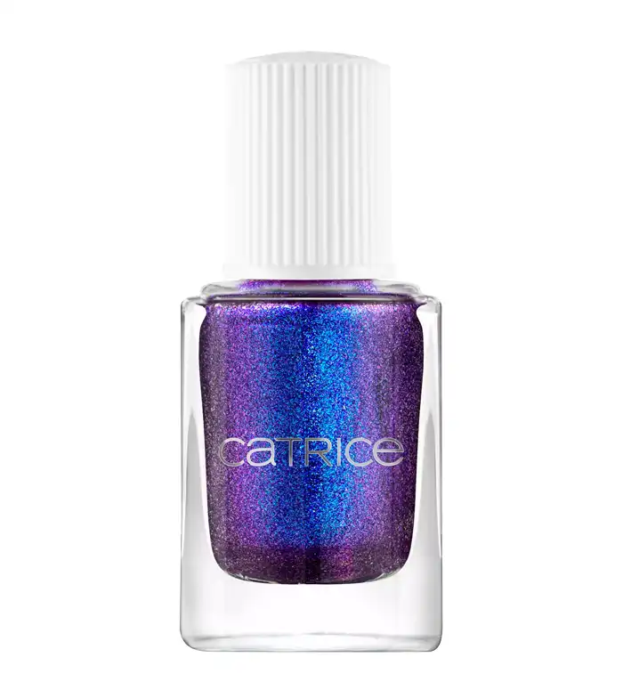 Catrice - *Metaface* - Esmalte de uñas - 01: Pretty Avatar - CATRICE - Comparador de precios