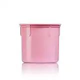 Caudalie - Recarga Crema Noche Resveratrol-Lift 50 Ml - Caudalie - Comparador de precios