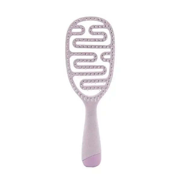 Cepillo De Fibra De Trigo - BCS BODY CARE - Comparador de precios