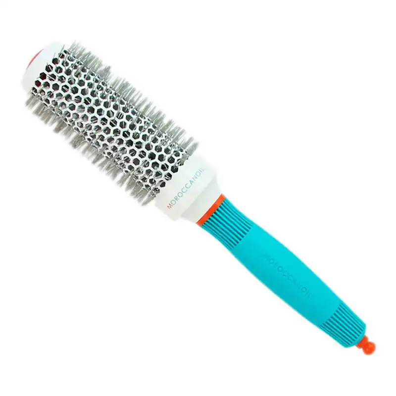 Cepillo Redondo Cerámica 35 MM - Moroccanoil - Moroccanoil - Comparador de precios