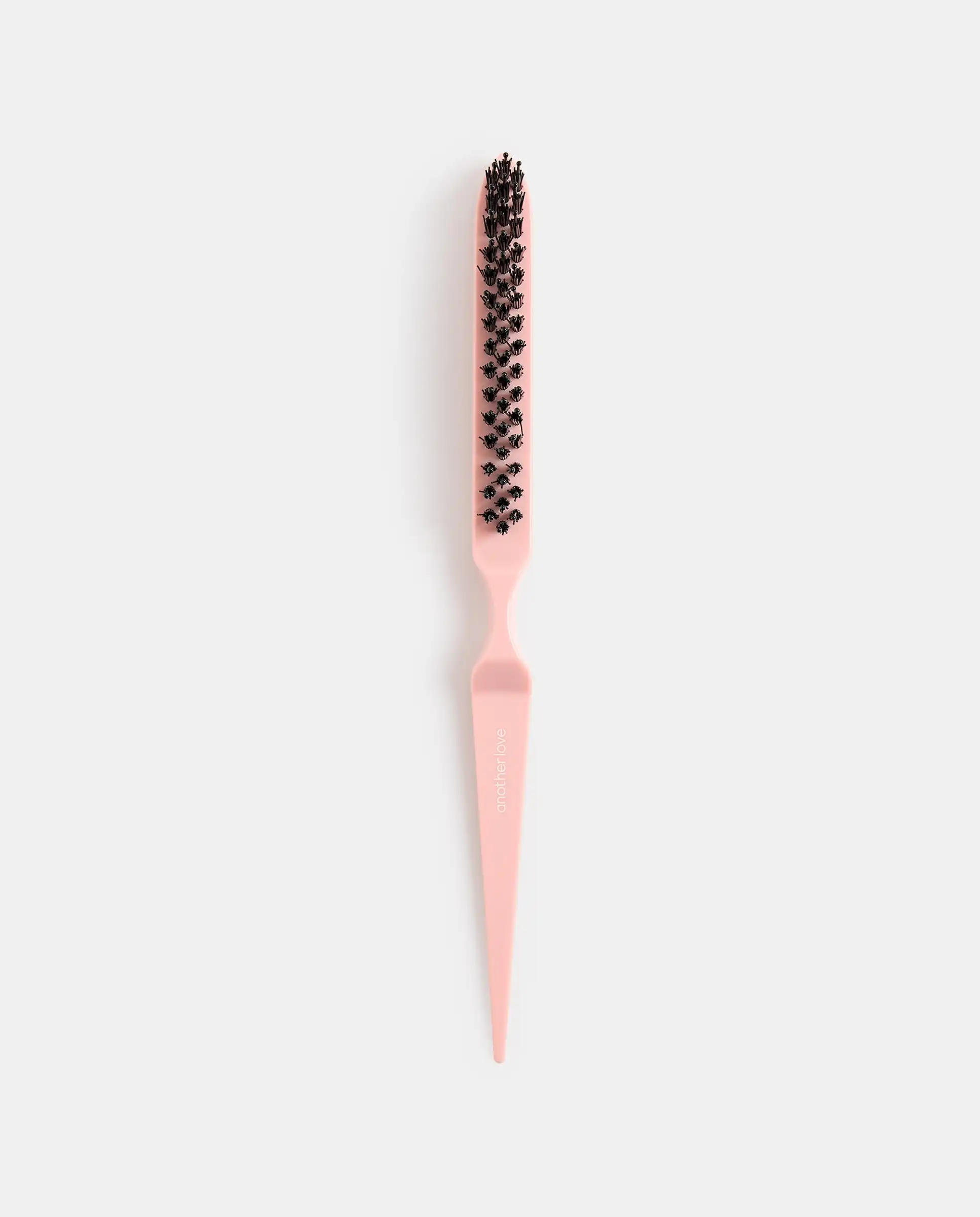 Cepillo Voluminizador Rosa Another Love - Another Love - Comparador de precios