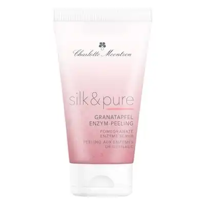 Charlotte Meentzen 50.0 ml - Charlotte Meentzen - Comparador de precios