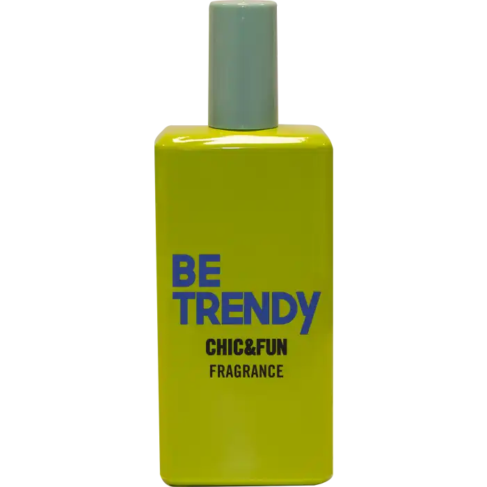 Chic - Fun Eau de Cologne 50 ml - SAPHIR - Comparador de precios