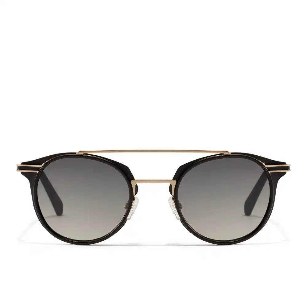 Citylife #matte black - Hawkers - Comparador de precios