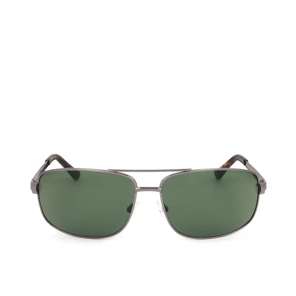 CK22123S 130 mm - Calvin Klein - Comparador de precios