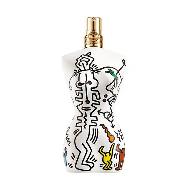 Classique Pride Edition - Jean Paul Gaultier - Comparador de precios