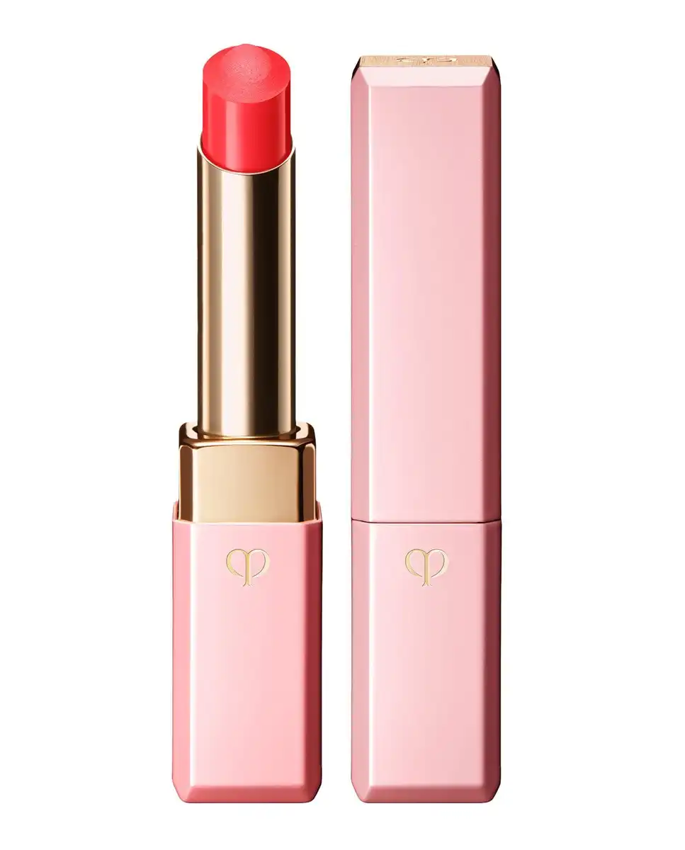 Clé De Peau Beauté - Barra De Labios Lip Glorifier - Clé de Peau Beauté - Comparador de precios