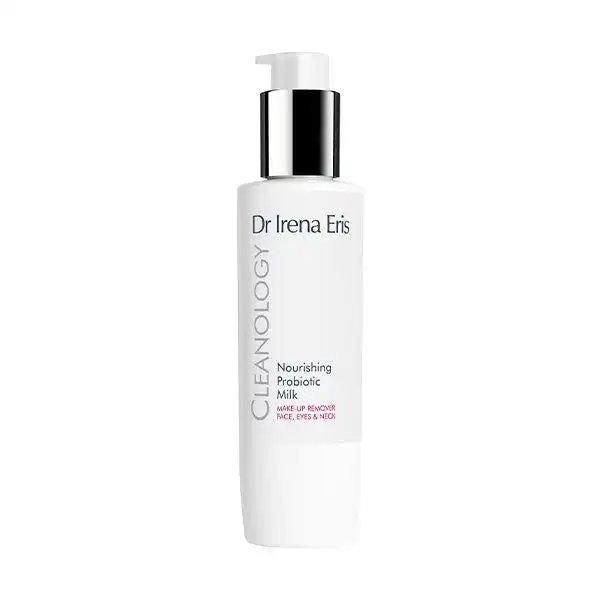  Cleanology Nourishing Probiotic Milk - DR IRENA ERIS - Comparador de precios