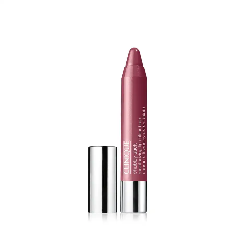 Clinique - Curviest Caramel Bálsamos labiales 3 g BROADEST BERRY - Clinique - Comparador de precios