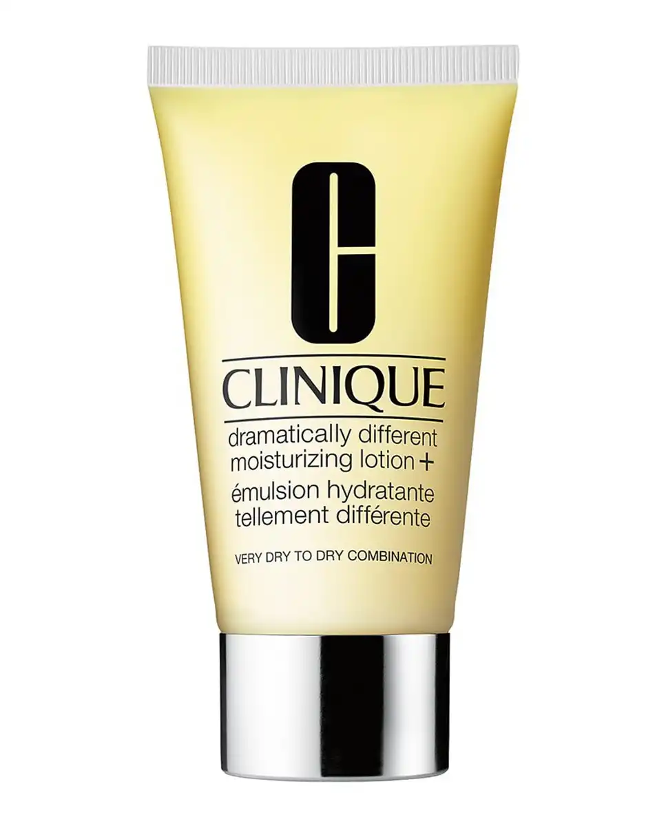 Clinique - Loción Hidratante Dramatically Different Moisturizing Lotion+ - Clinique - Comparador de precios