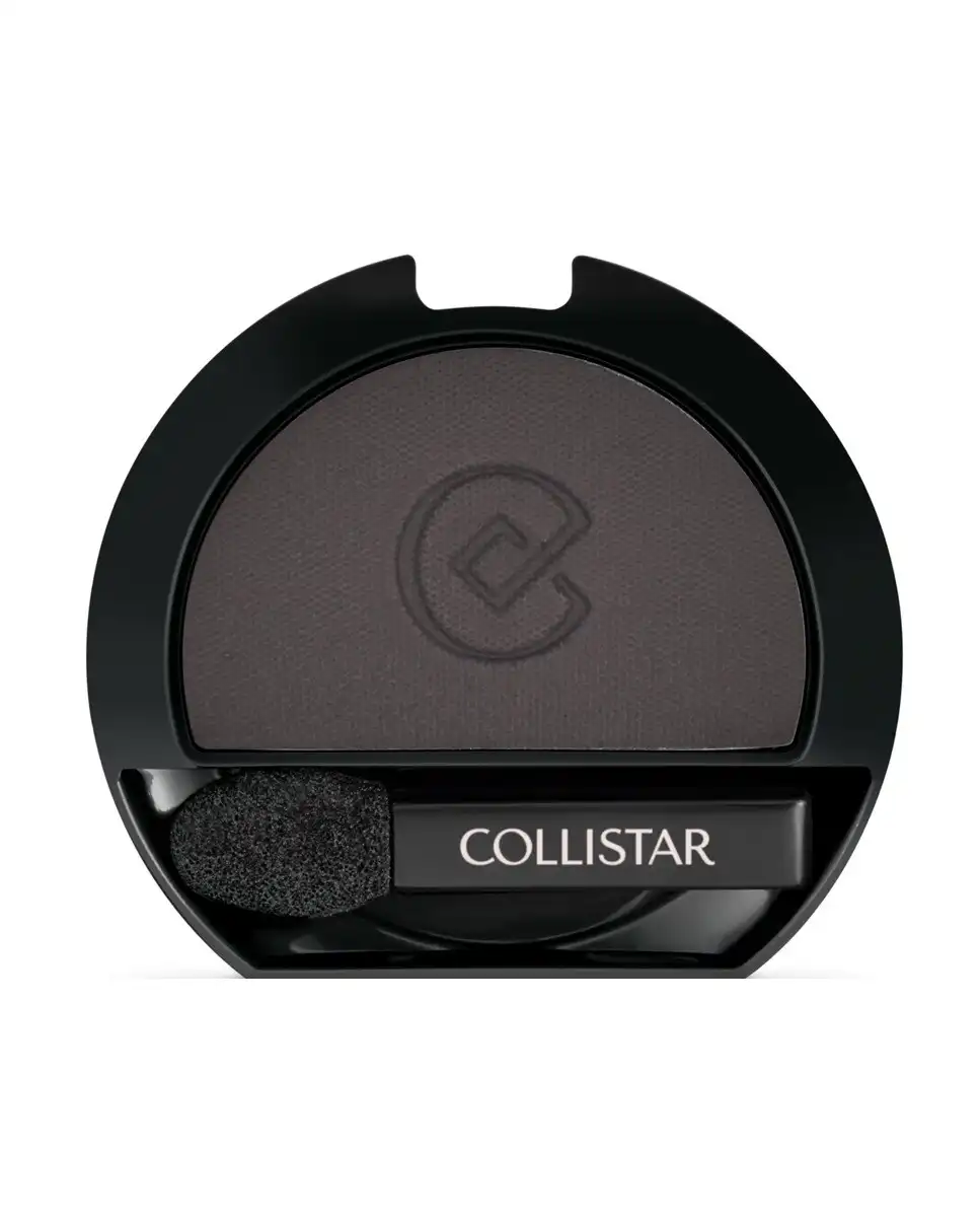 Collistar - Recambio Sombra De Ojos Impeccable - Collistar - Comparador de precios